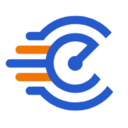 ico