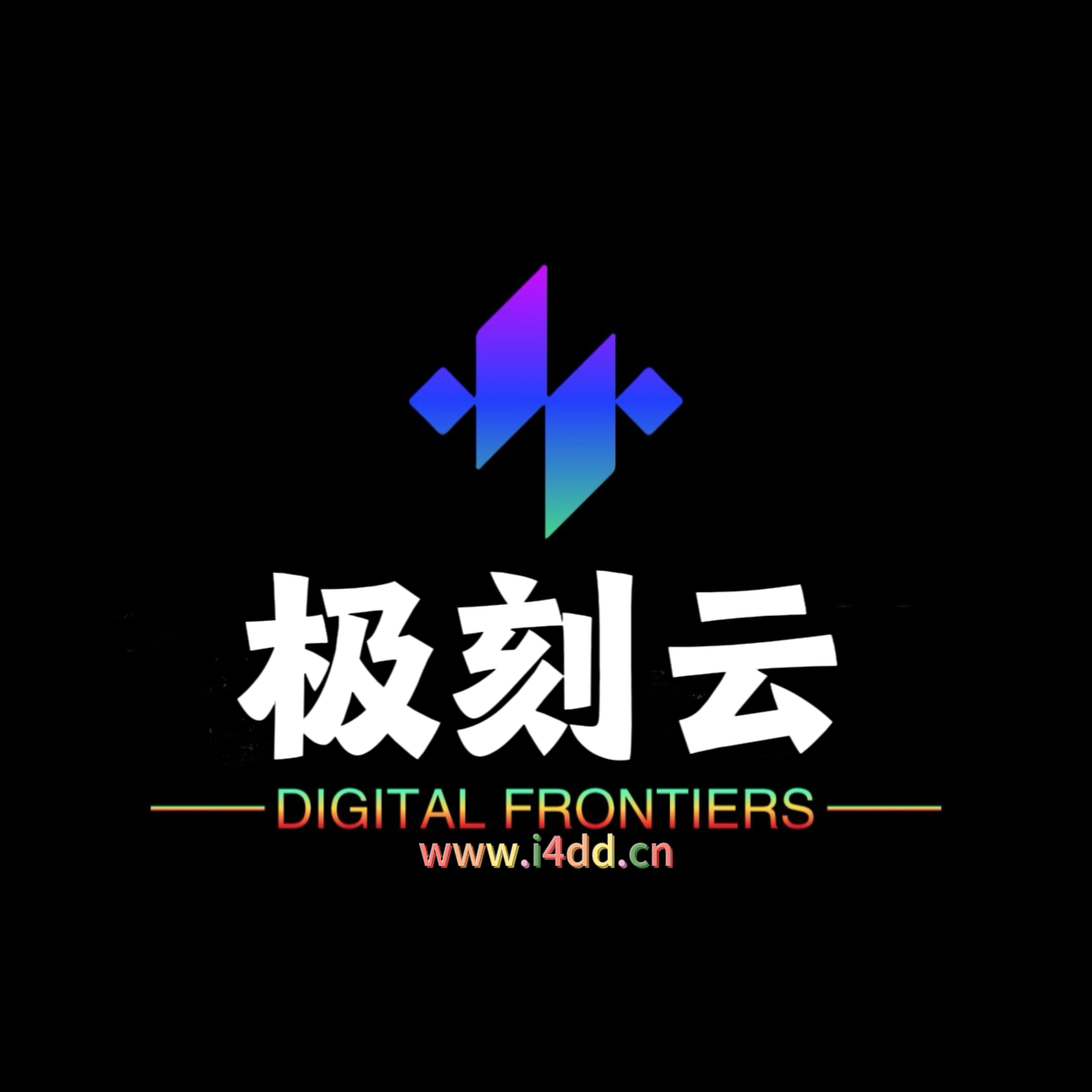 ico