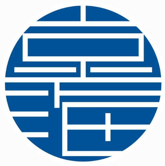 海南拍卖网