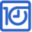 ico