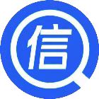 ico
