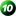 ico