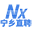ico
