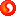 十二生肖