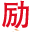 俄罗斯留学官网