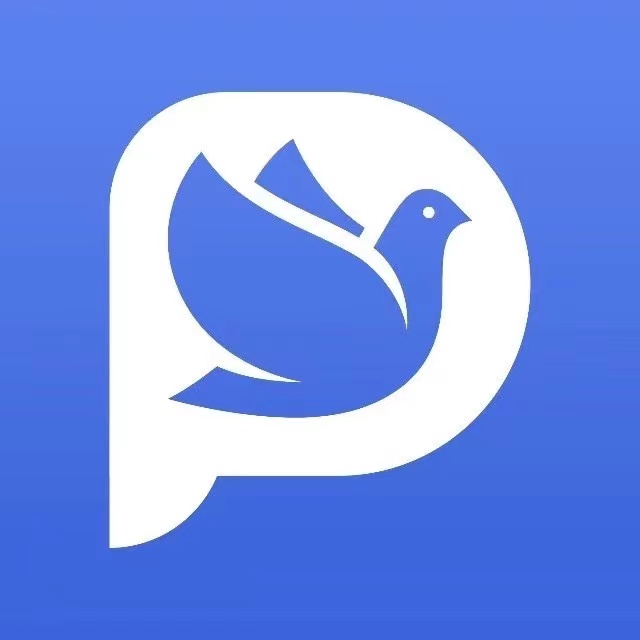 ico