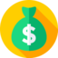 ico