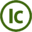 ico