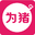 为猪商城