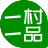 ico