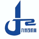 ico