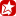 搜星商务网