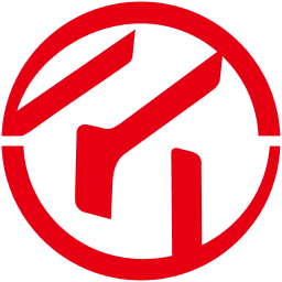 ico