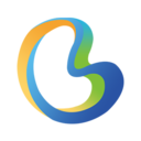 ico
