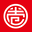 北京logo设计公司