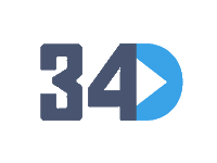 ico