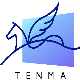 ico