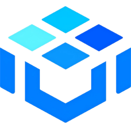 ico