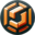 ico
