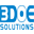 ico