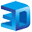 ico