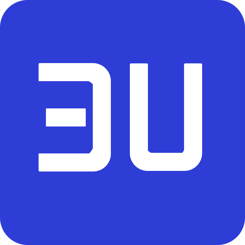 3U.CN三优未来家