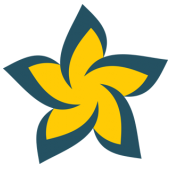 ico