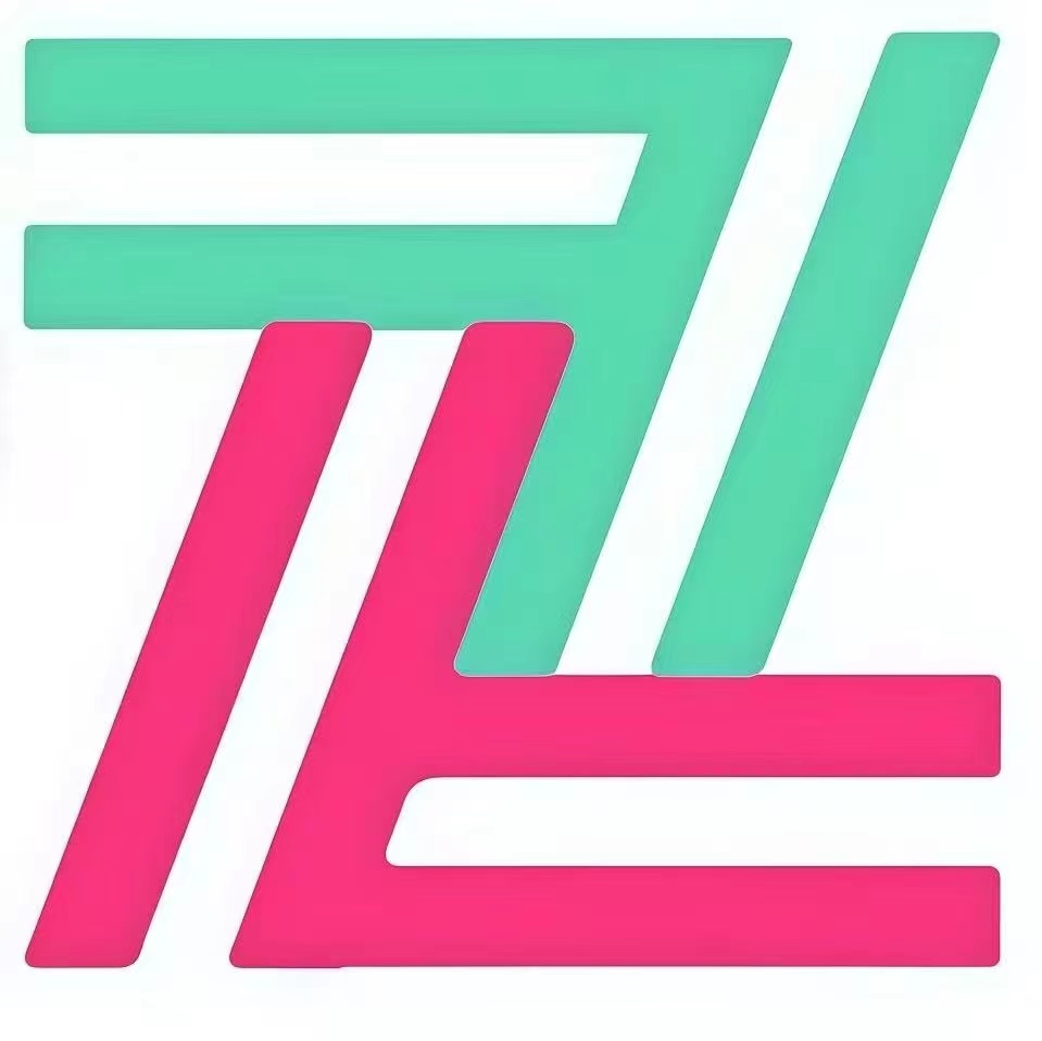 ico
