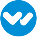 ico