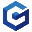 ico