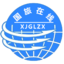 ico