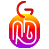 ico