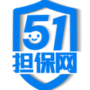51担保网