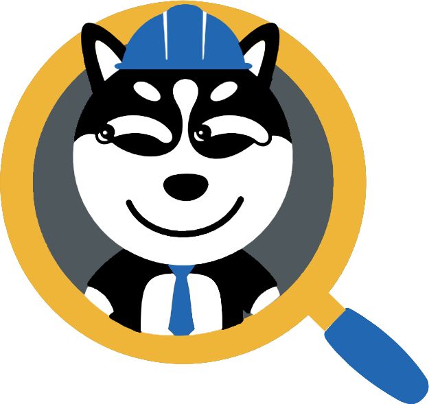 ico