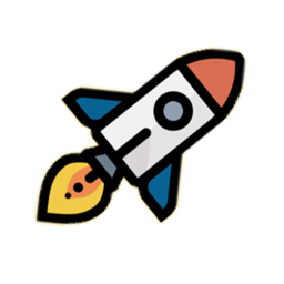 ico