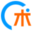 ico
