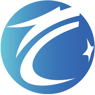 ico