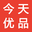 阗缘和田玉
