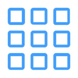 ico