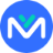 ico