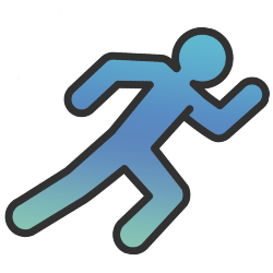 ico