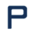 ico