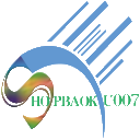 电子地磅,电子磅秤,地磅称,上海地磅