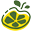 SEO网站标题