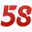 ico