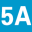 5A版本库