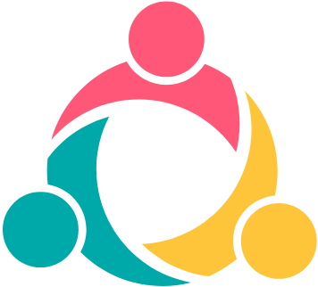 ico