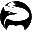 墨灵绘官网