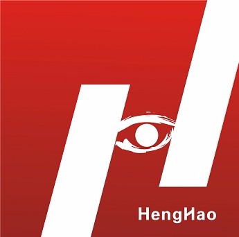ico