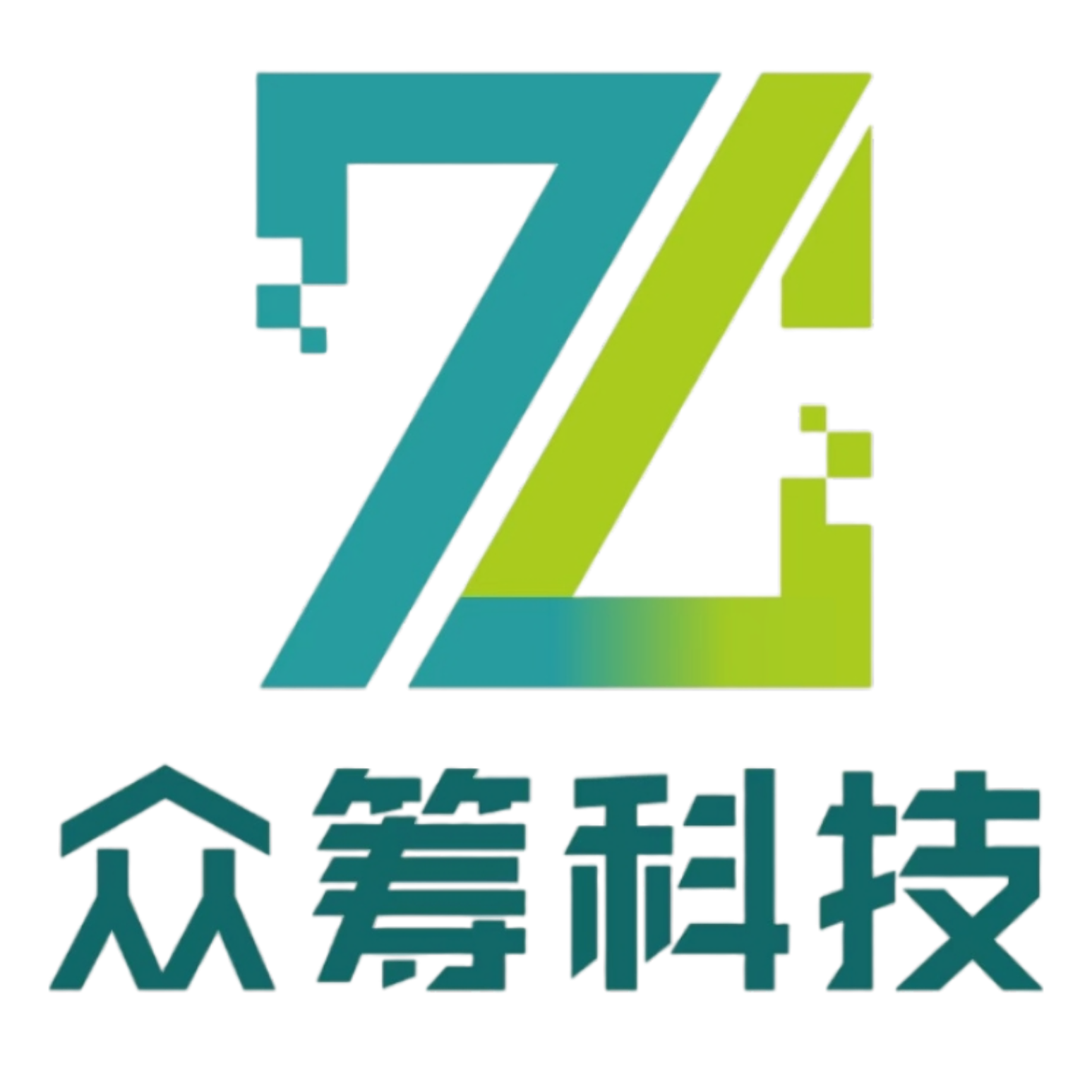 ico